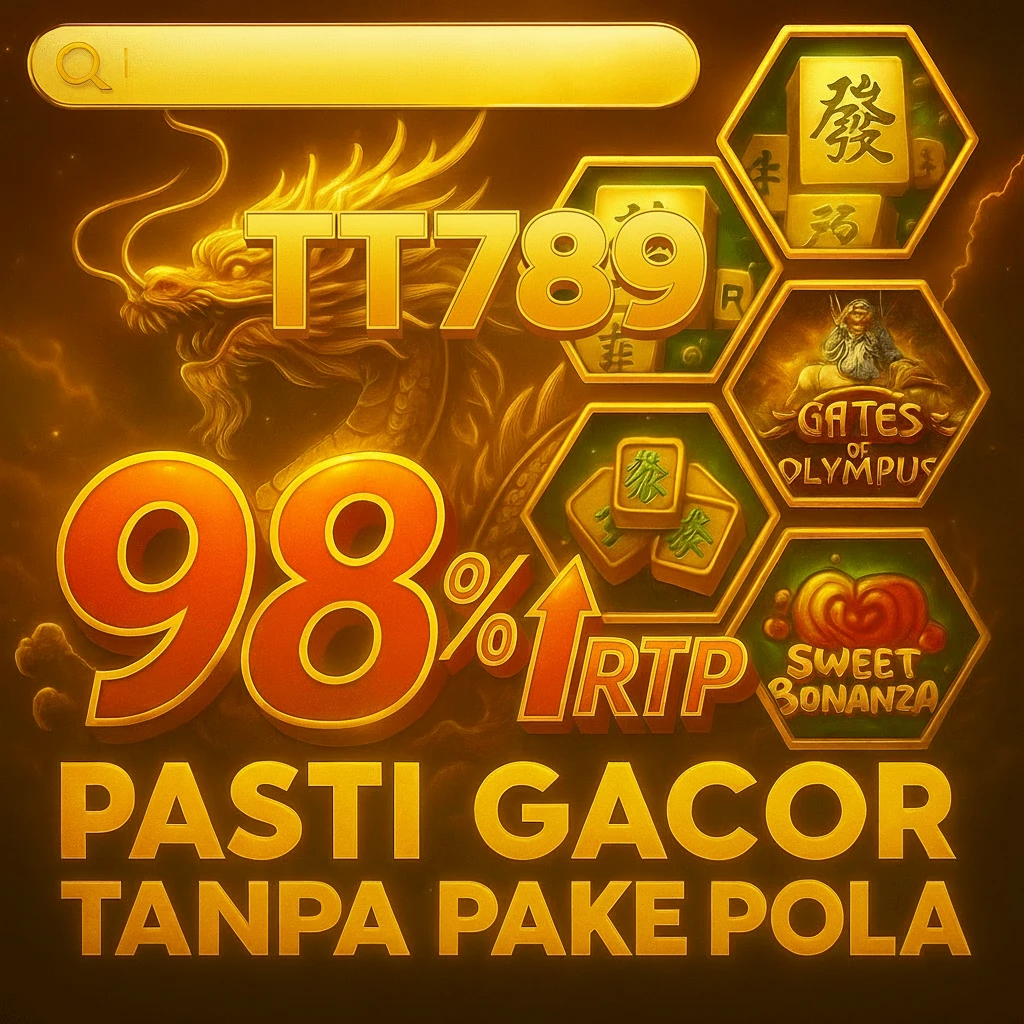TT789 APK